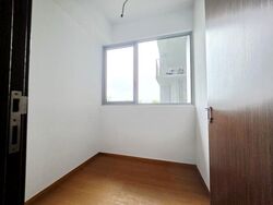 Grand Dunman (D15), Apartment #626163151